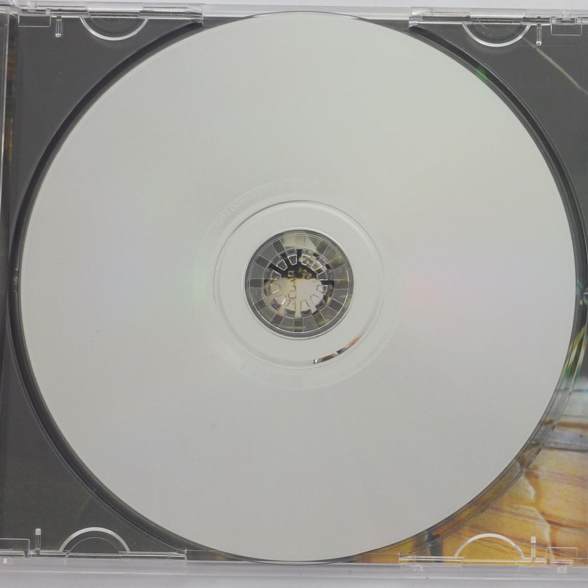 Dixie Chicks Taking The Long Way CD Album