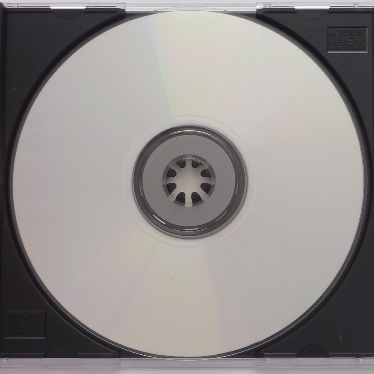 Elgar - Jacqueline du Pré - Sir John Barbirolli - London Symphony Orchestra - Janet Baker Cello Concerto / Sea Pictures CD Reissue