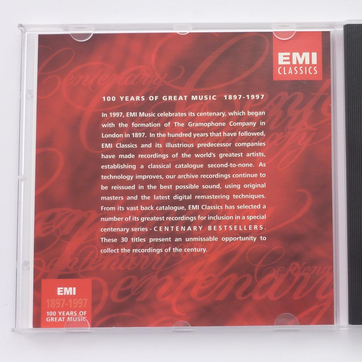 Elgar - Jacqueline du Pré - Sir John Barbirolli - London Symphony Orchestra - Janet Baker Cello Concerto / Sea Pictures CD Reissue