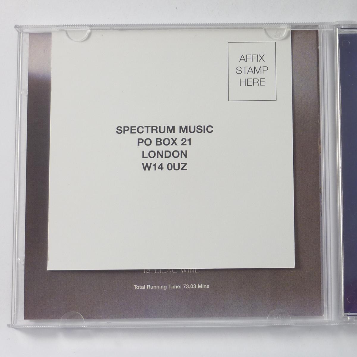 Elkie Brooks The Best Of Elkie Brooks CD Compilation Reissue Repress