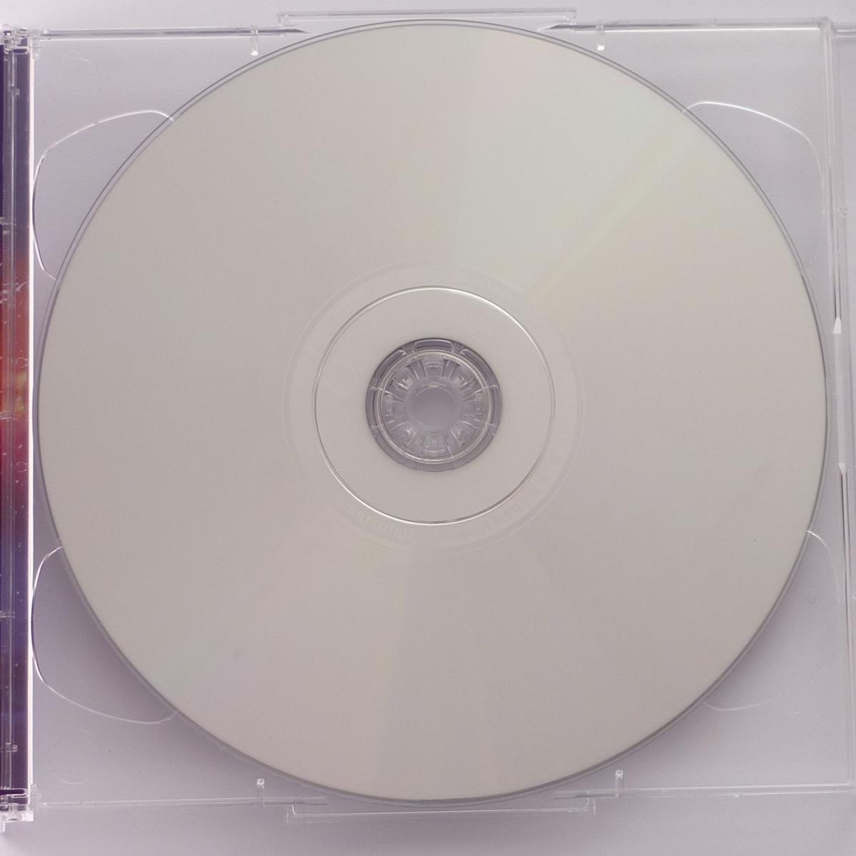 Elvis Presley Viva Elvis (The Album) CD Album CD Compilation All Media Deluxe Edition