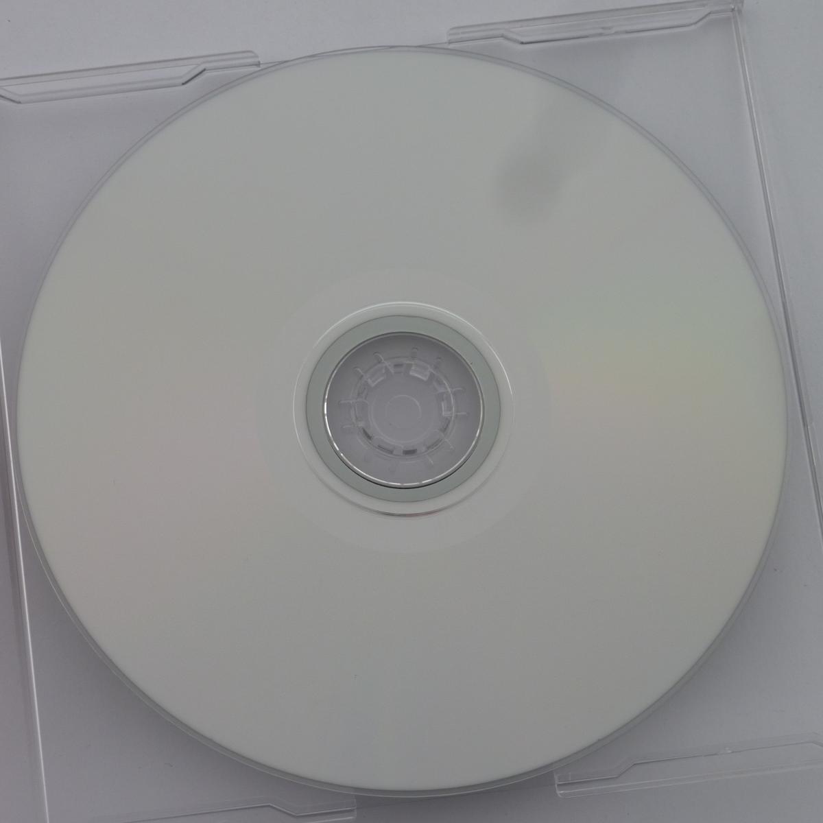 Eminem Stan CD Single Enhanced PMDC UK