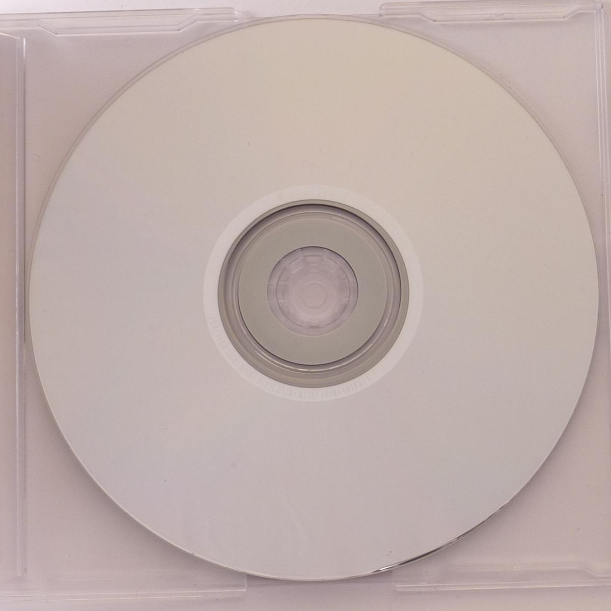 Everclear Wonderful CD Single Enhanced