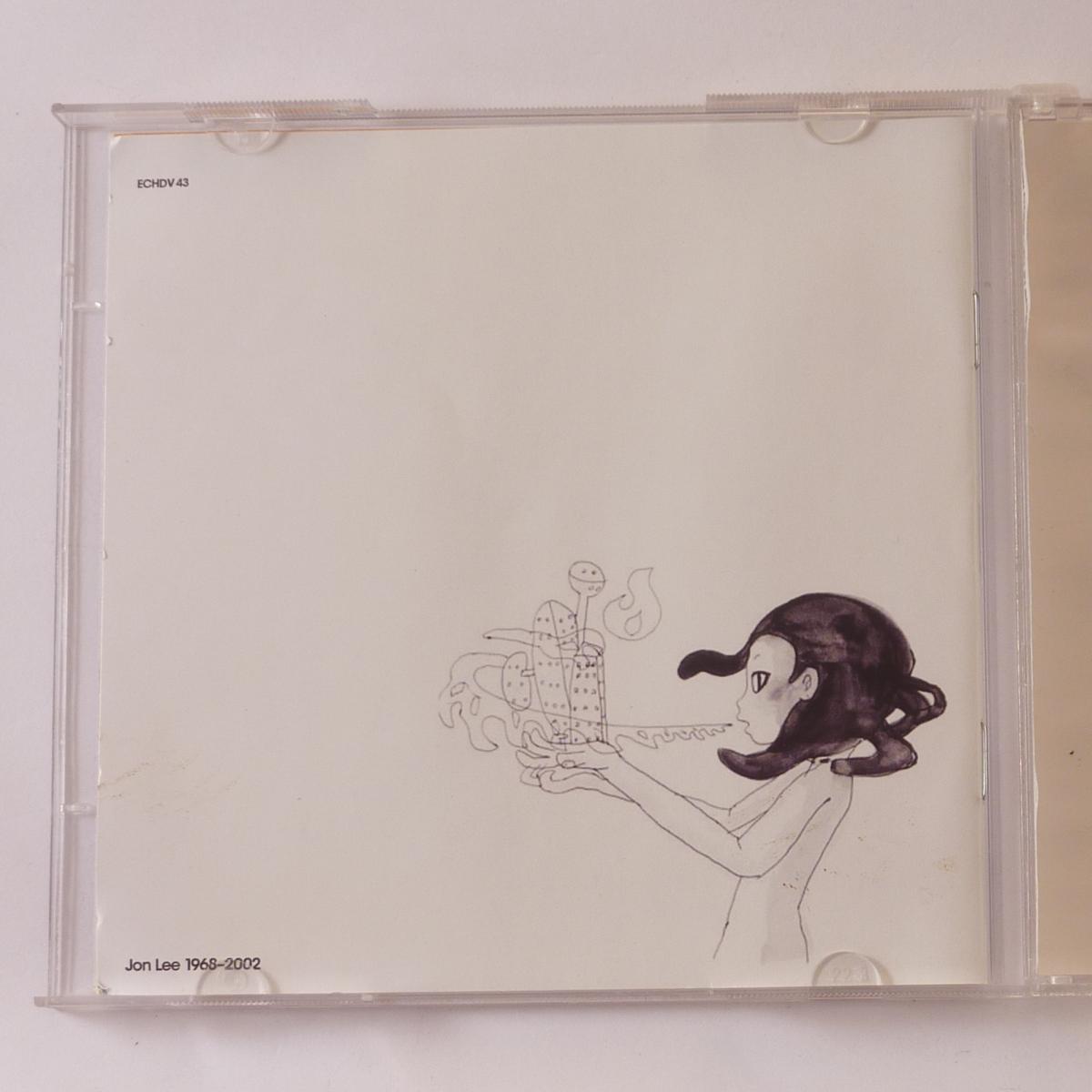 Feeder Comfort In Sound CD Album DVD DVD-Video All Media Special Edition Slipcase