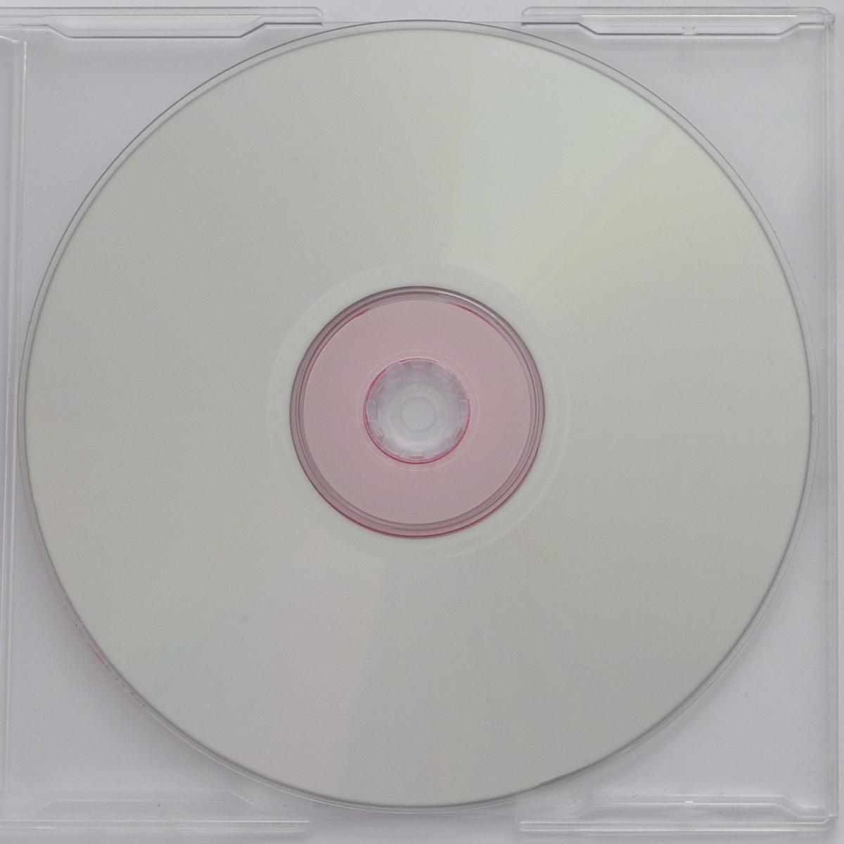 Feeder Day In Day Out CD Single CD1