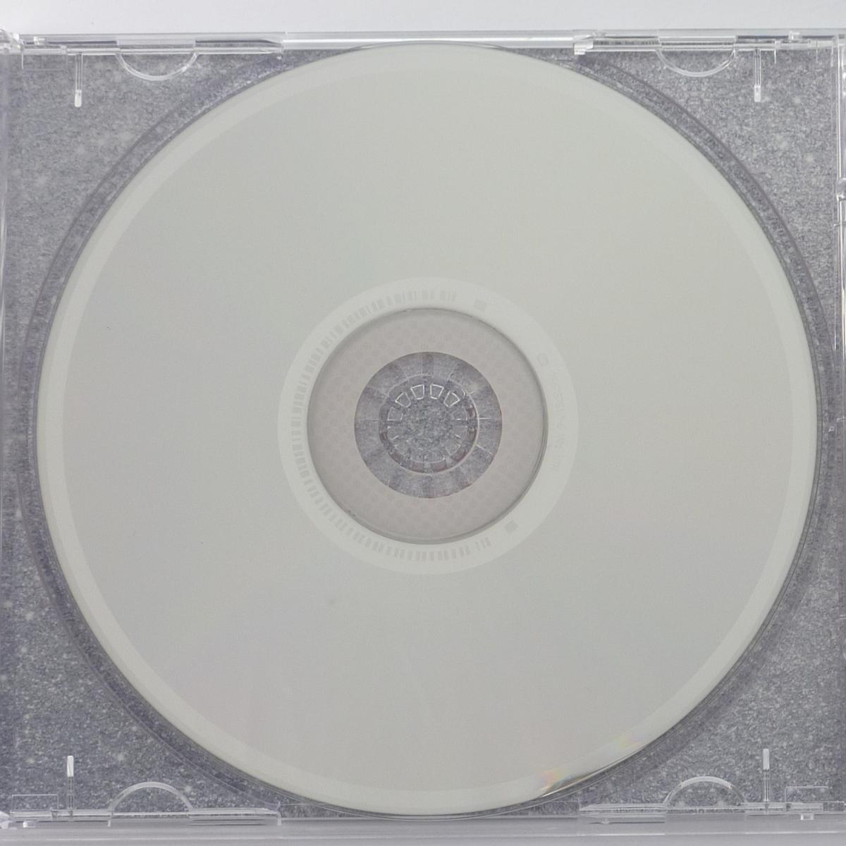 Flo Rida Wild Ones CD Album Deluxe Edition