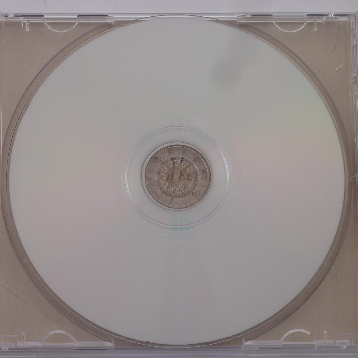 Frank Turner England Keep My Bones CD Album