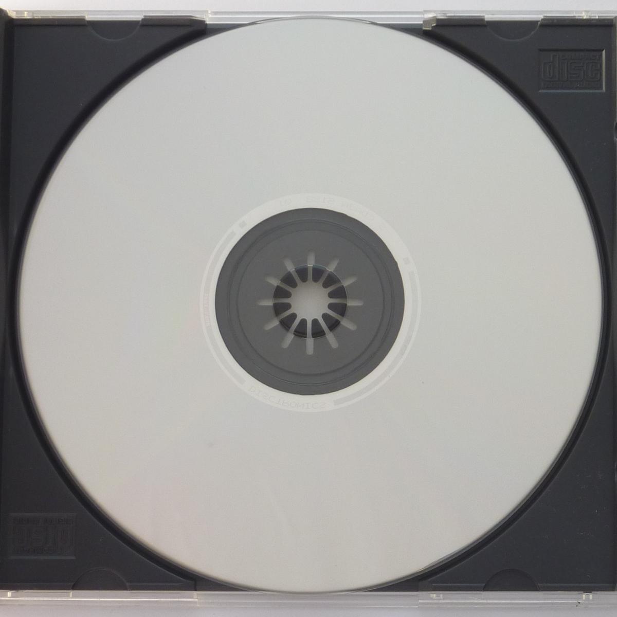 Gene Autry Back In The Saddle Again CD Compilation Mono