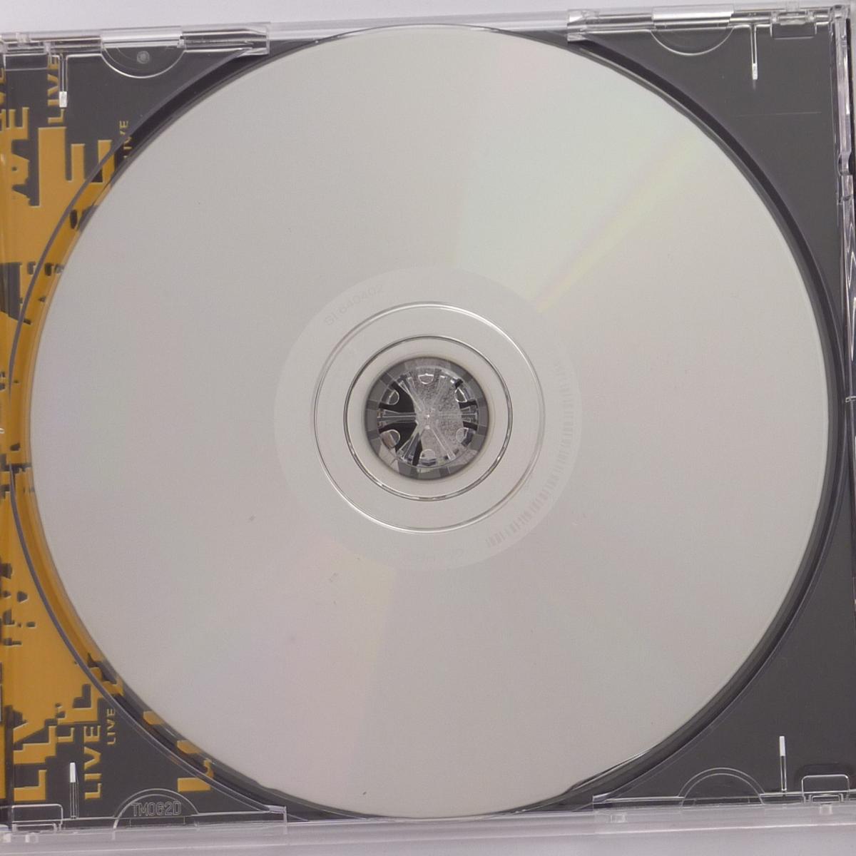 Gentle Giant Experience CD Album