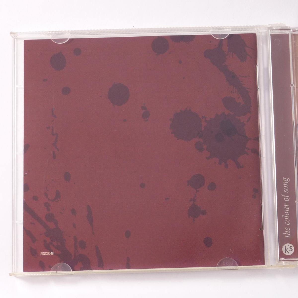 Gesualdo, The King's Singers Tenebrae Responsories For Maundy Thursday CD Album