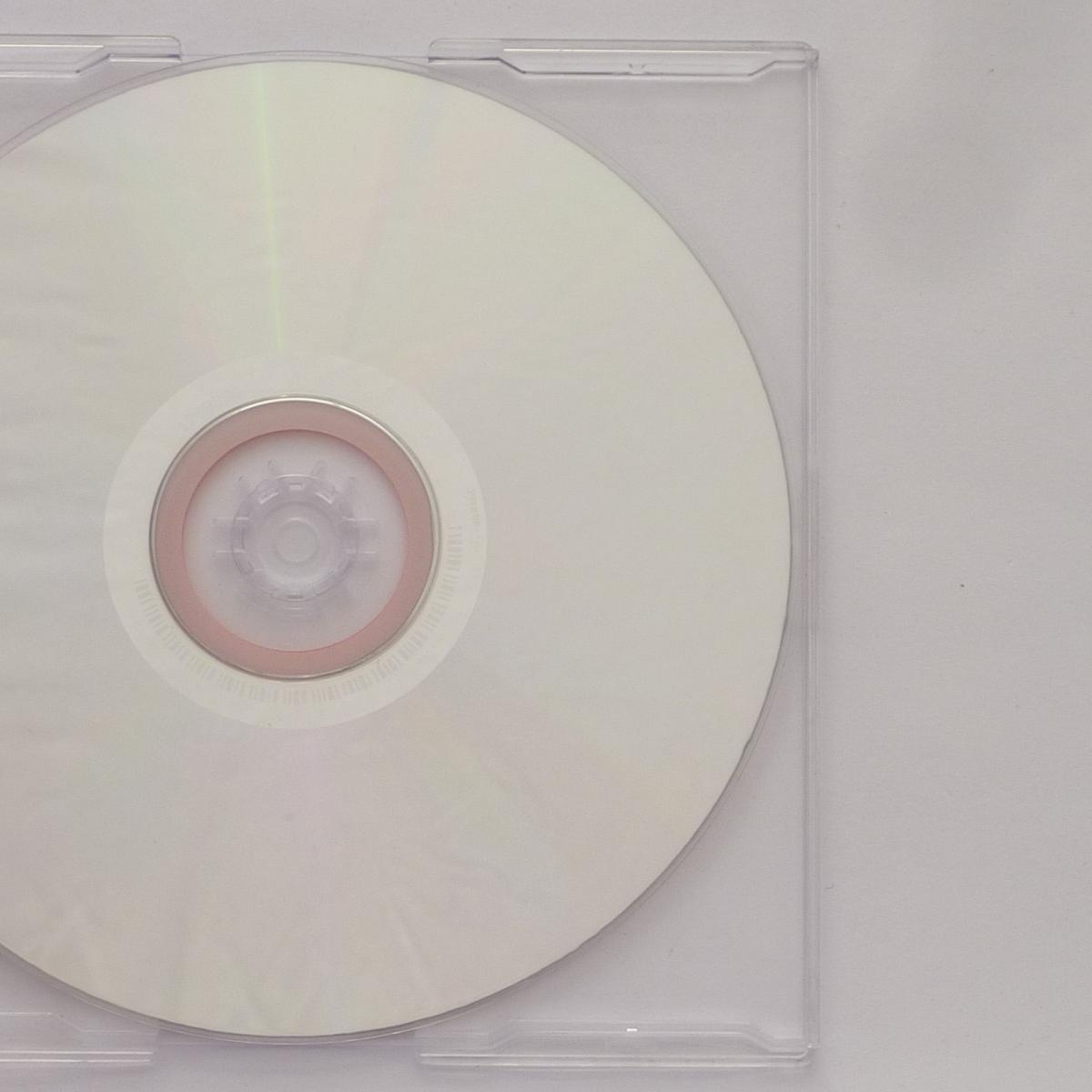 Girls Aloud Something Kinda Ooooh CD Single