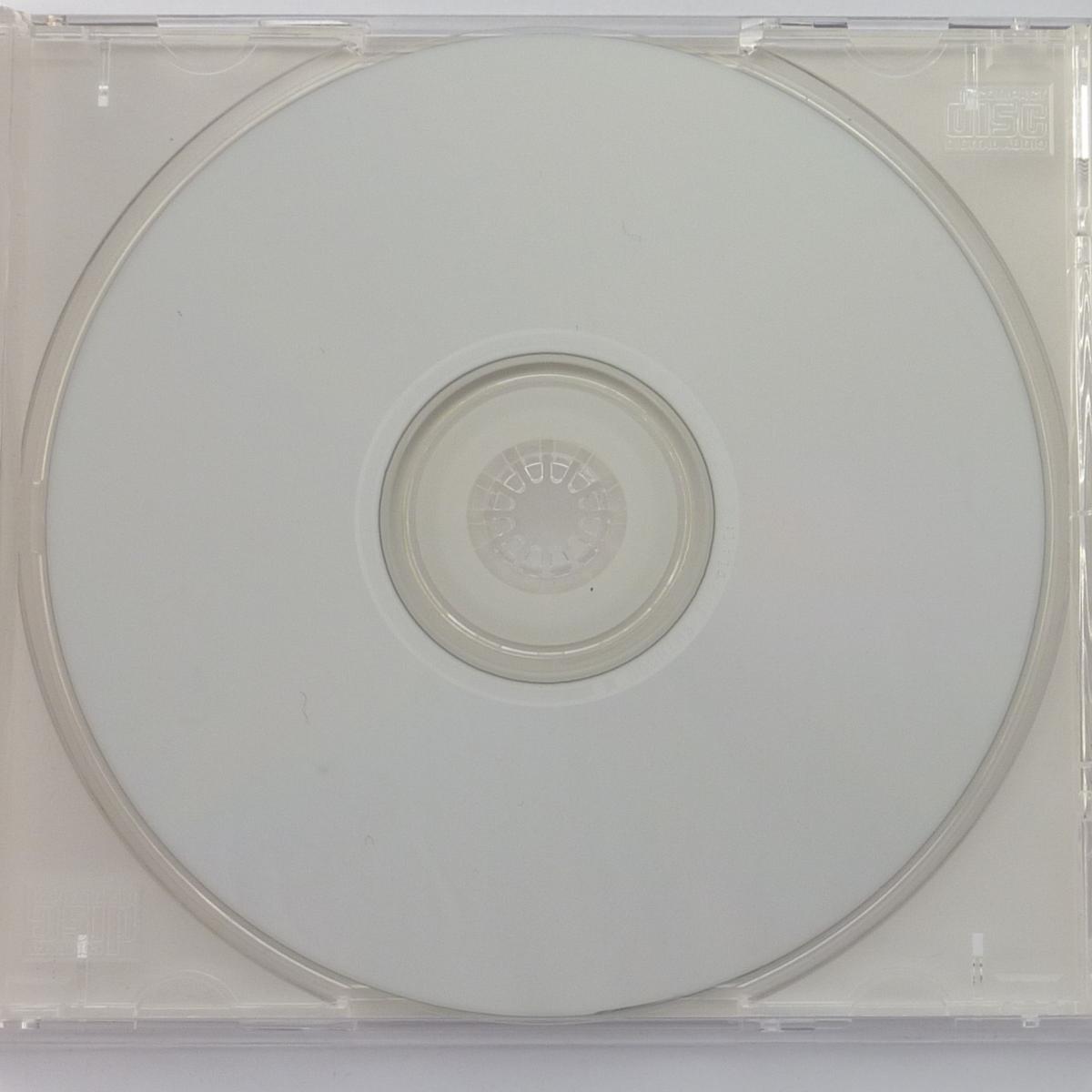 Gomez Bring It On CD Album