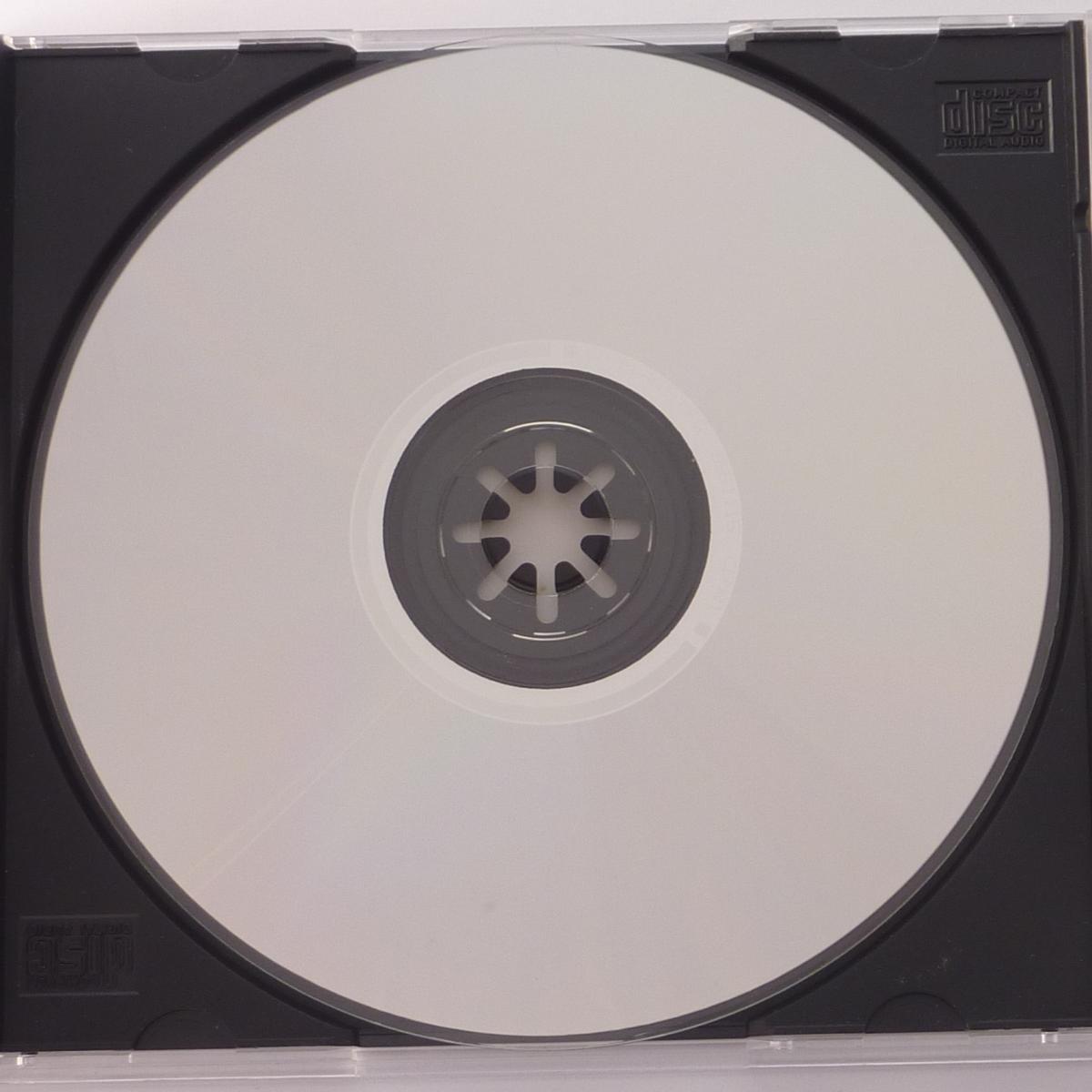 Handel The Best Of Handel CD Compilation