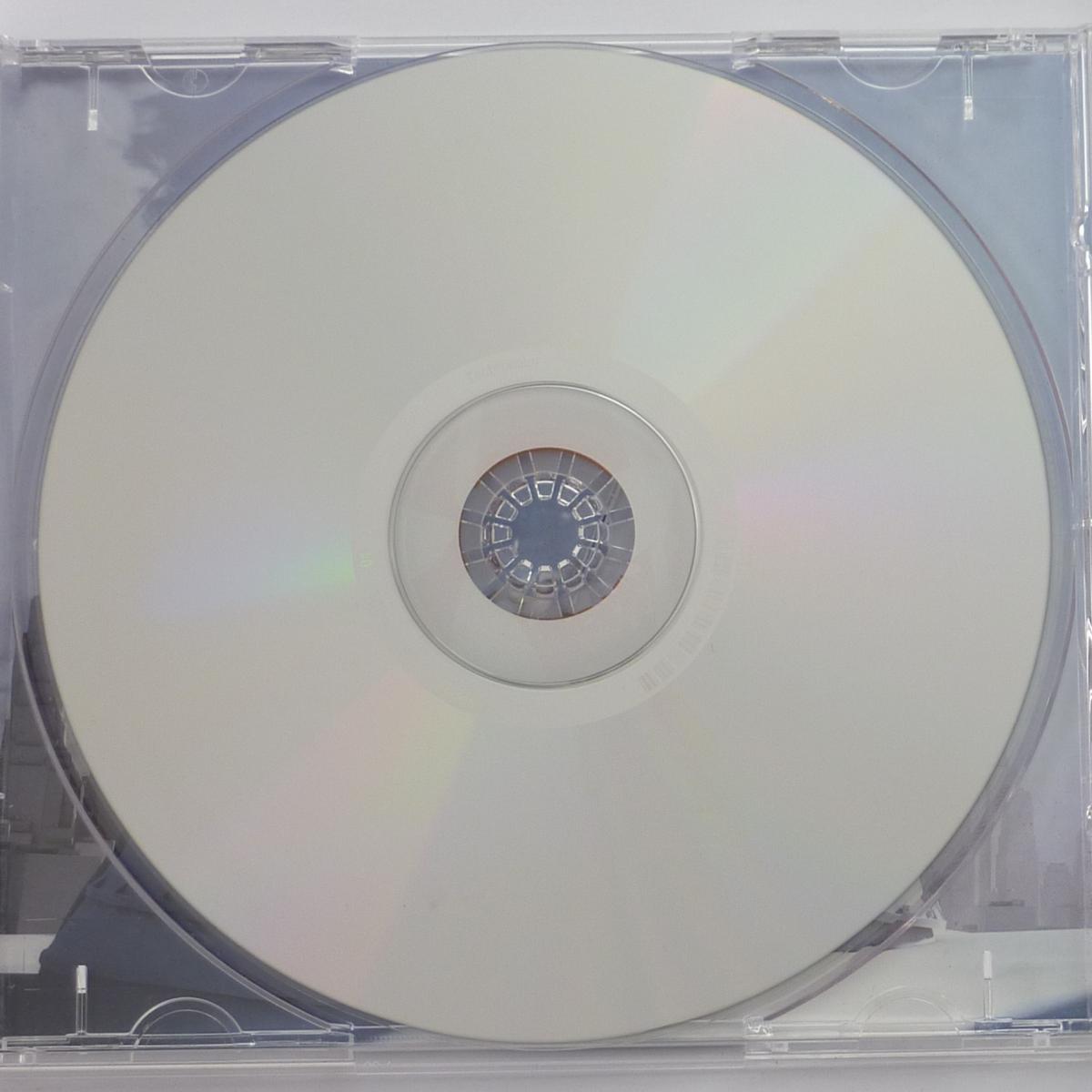 Helloween My God-Given Right CD Album