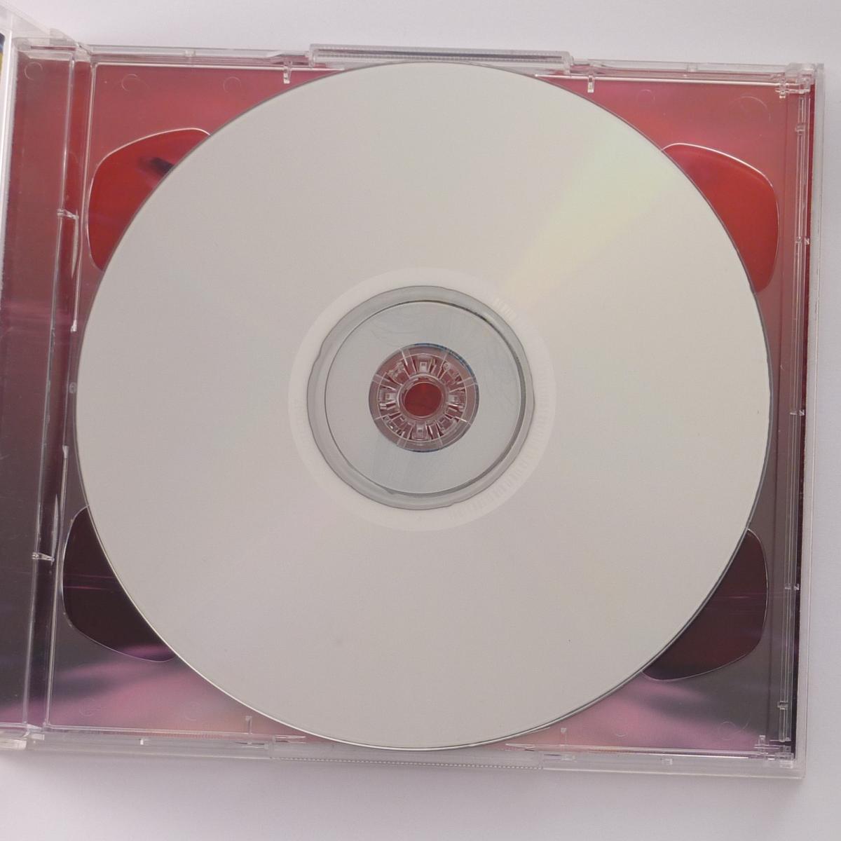 Hixxy, Styles, Breeze Hardcore Til I Die CD Mixed CD Compilation