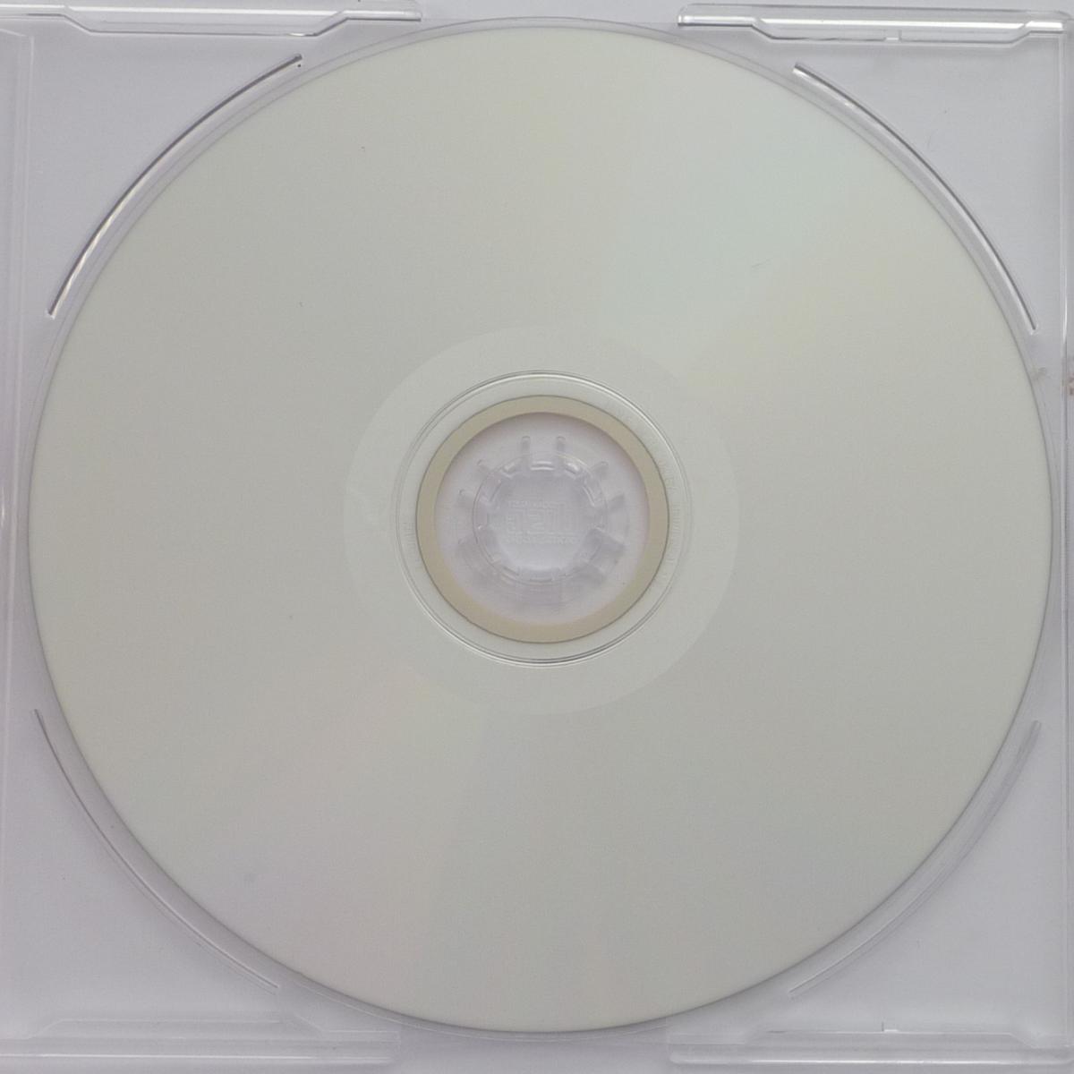 Honeyz Never Let You Down CD Single CD1