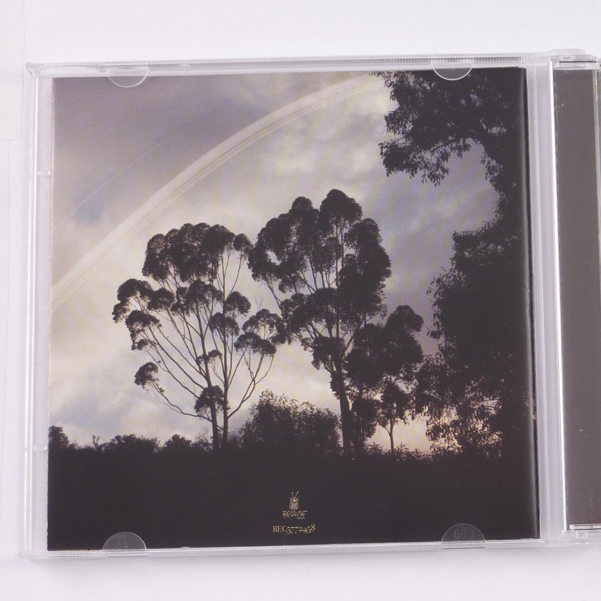 JJ Cale Roll On CD Album