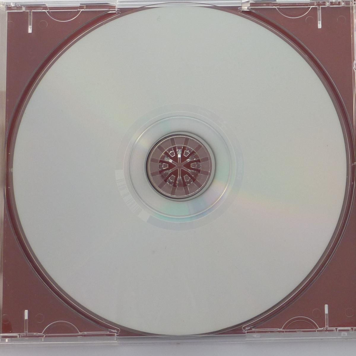 Jake Bugg Jake Bugg CD Album