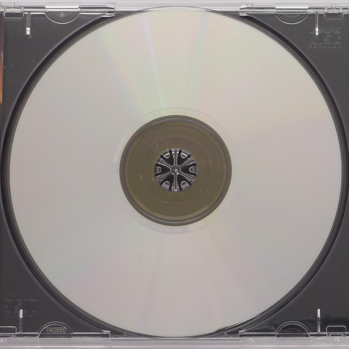 James Horner Back To Titanic (Music From The Motion Picture) CD Album CD