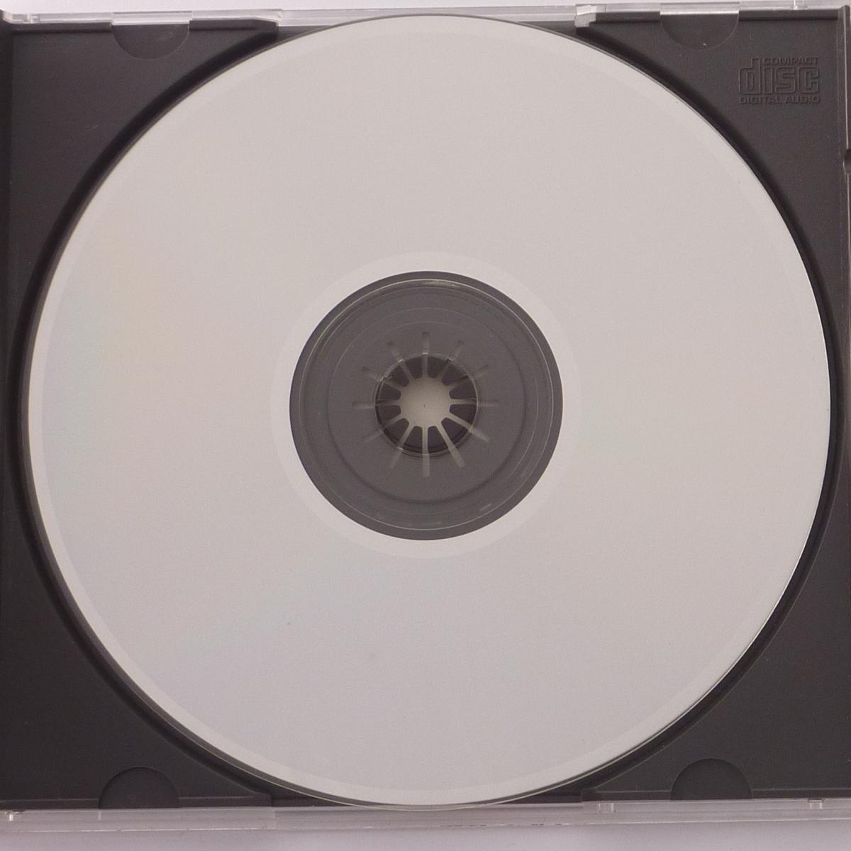 Jeffrey Osborne Don't Stop CD Album CSR Japan Pressing