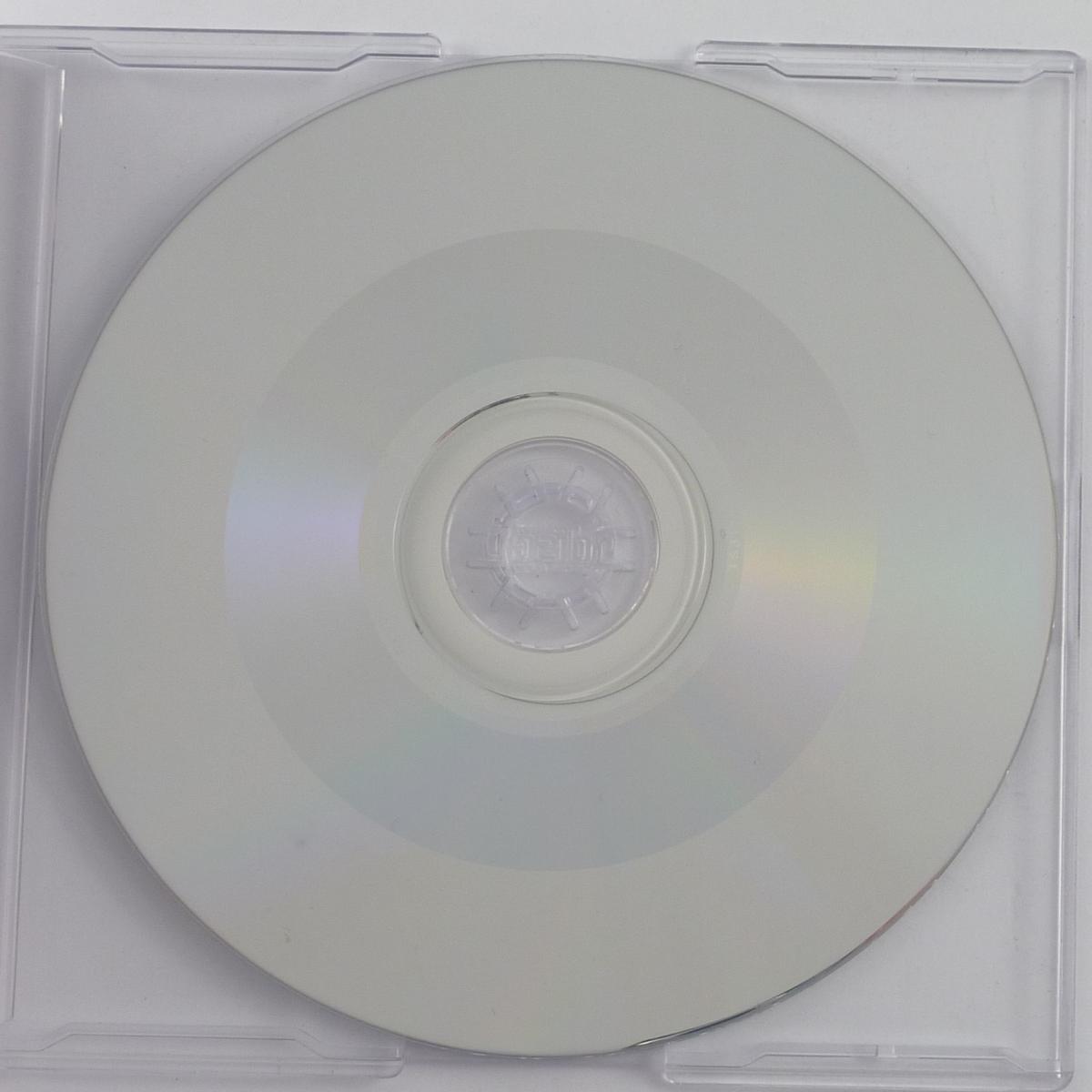 Jewel Down So Long CD Single