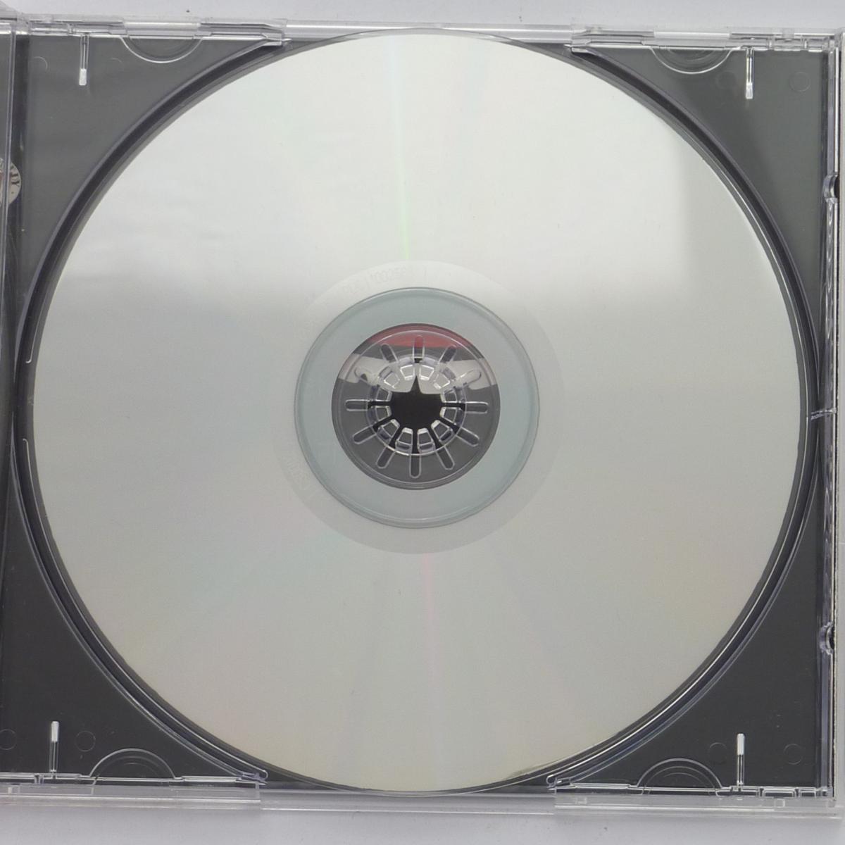 Jim Jeffries Hell Bound - Recorded Live At The Comedy Store CD