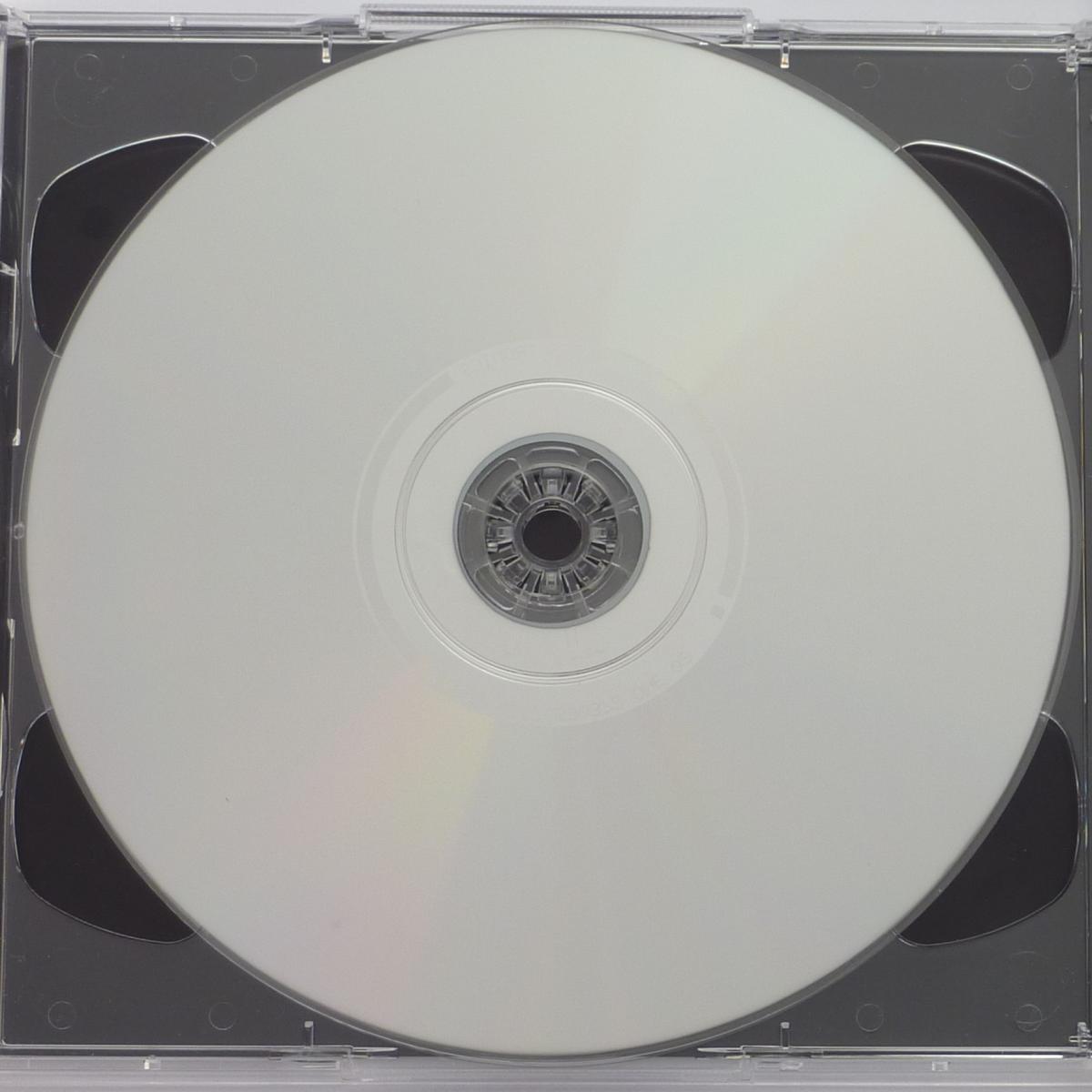 Jim Reeves Gentleman Jim - The Definitive Jim Reeves Collection 2 × CD Album Compilation