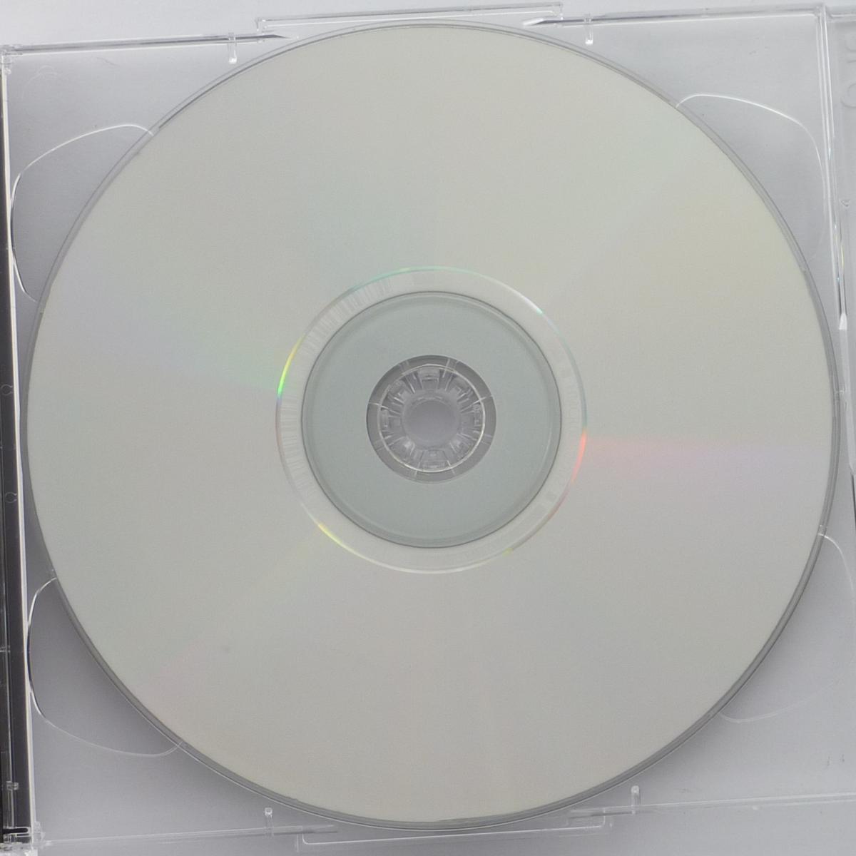 John '00' Fleming Whitelabel Republic 2 × CD Mixed Compilation