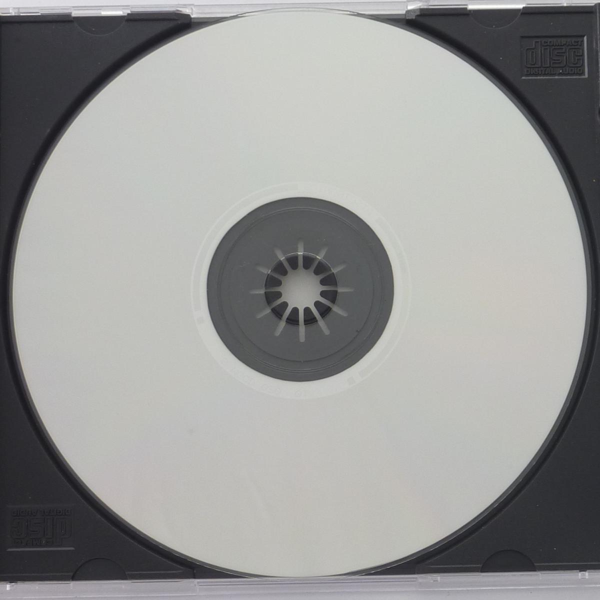 John Lee Hooker The Best Of John Lee Hooker CD Compilation Reissue