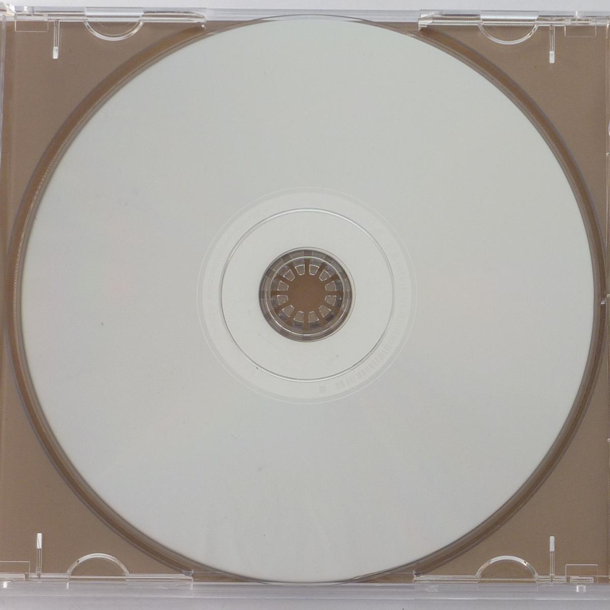 Johnny Nash The Best Of CD Compilation Reissue Remastered