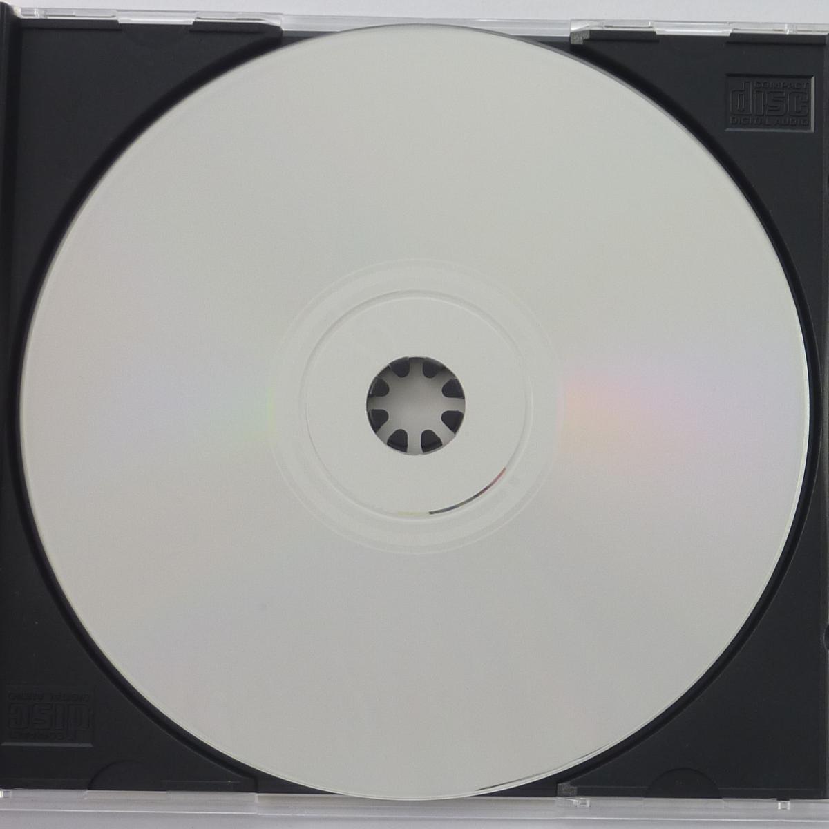 Kathleen Ferrier, Kiri Te Kanawa, Anne Sofie Von Otter, James Bowman The World of Sacred Music CD Compilation Stereo