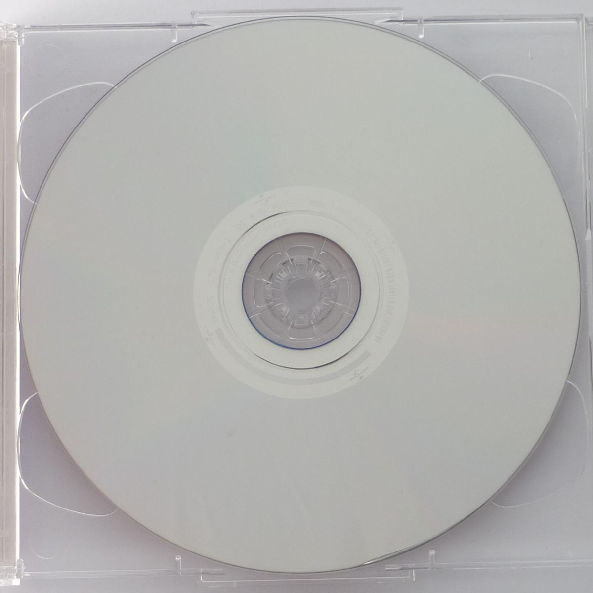 Kinks The Ultimate Collection 2 × CD Compilation