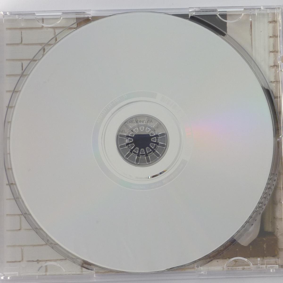 Kristene Mueller Those Who Dream CD Album