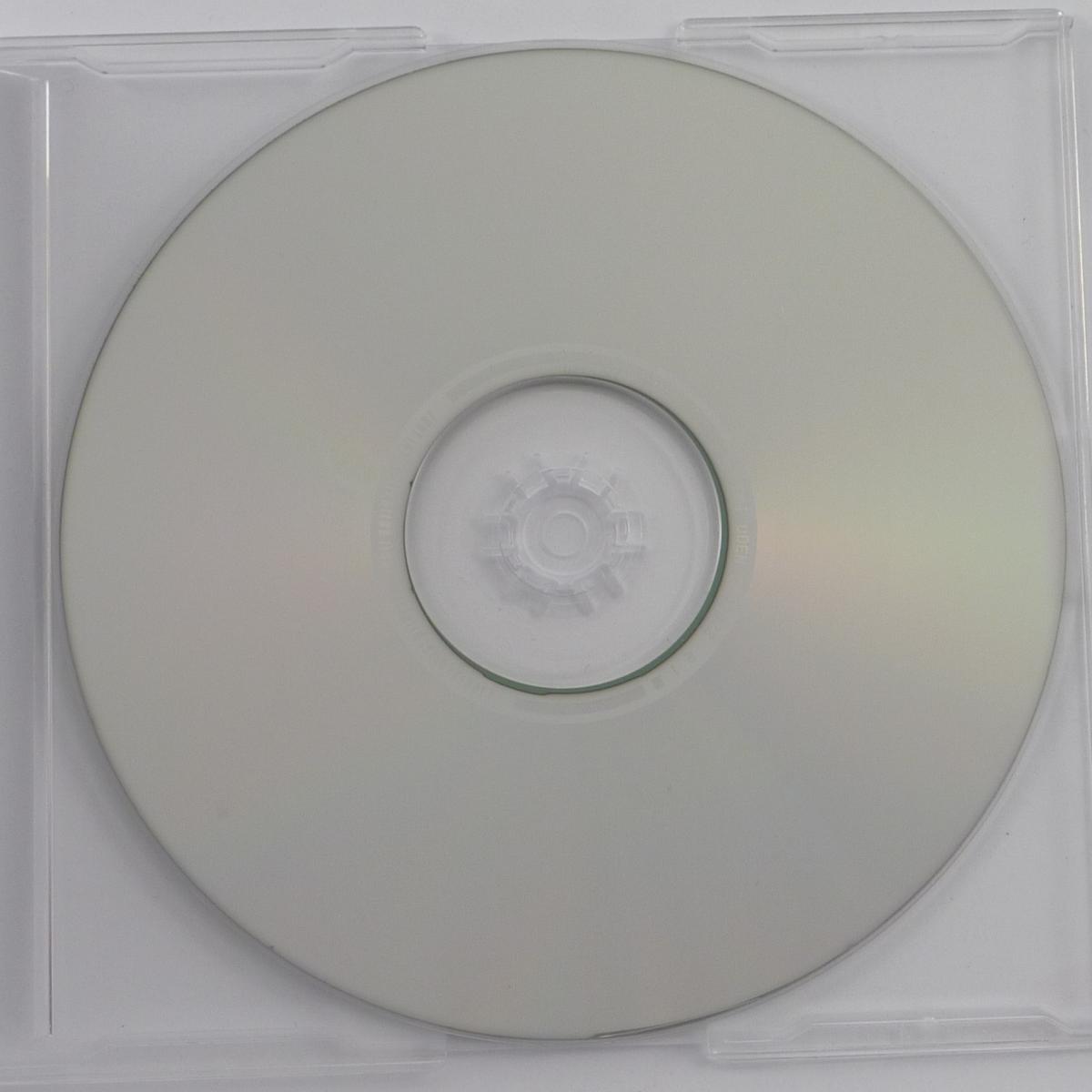 Lasgo Pray CD Single CD2