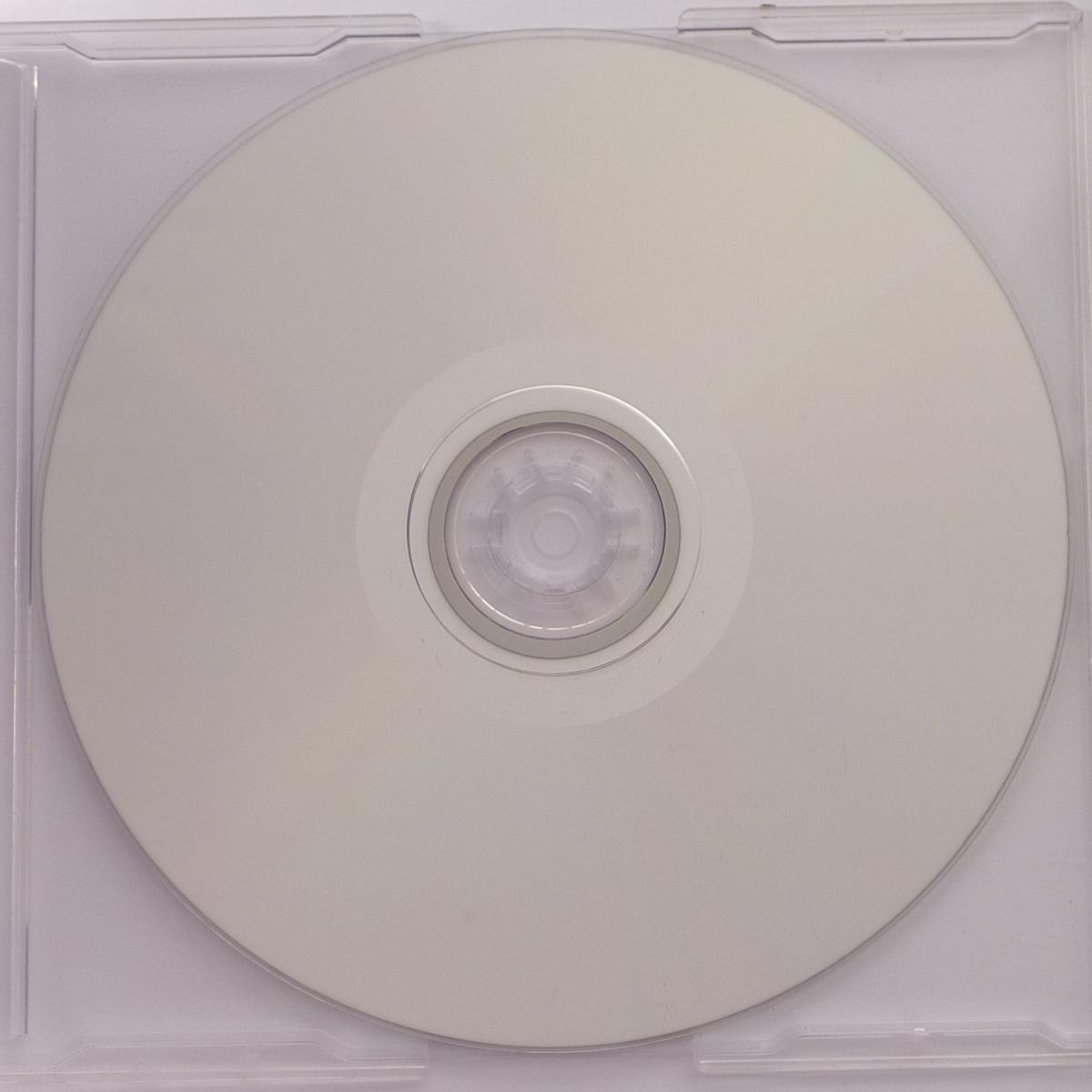 Leilani Do You Want Me? CD Single Enhanced