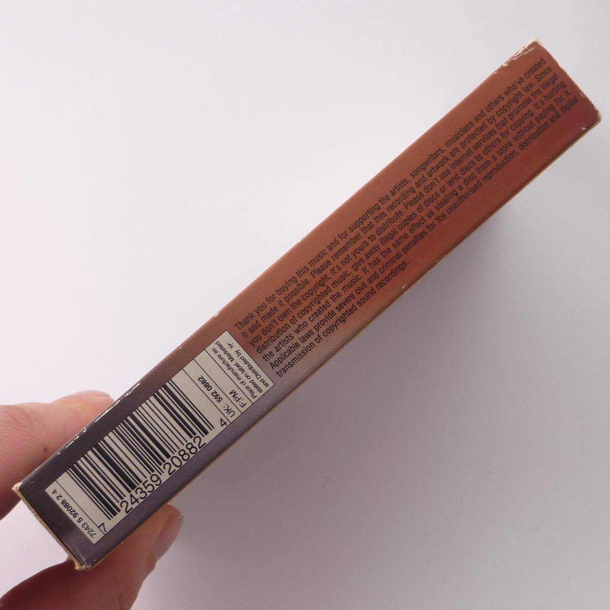 Lenny Kravitz 5 / Lenny CD Album Reissue CD Album Reissue Box Set Compilation