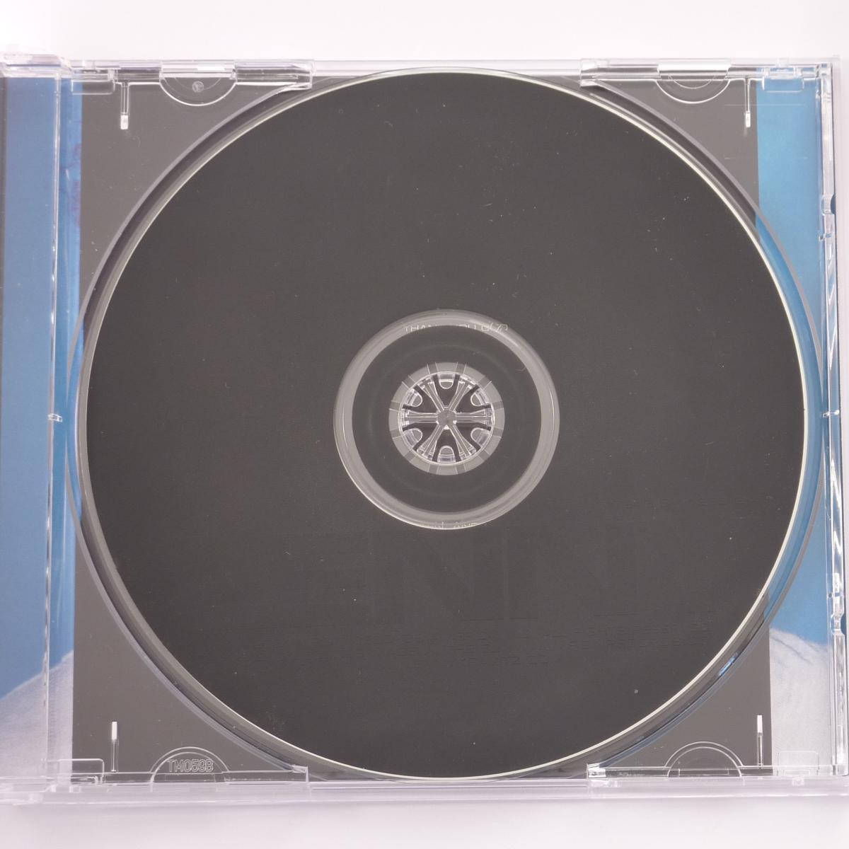 Lenny Kravitz 5 / Lenny CD Album Reissue CD Album Reissue Box Set Compilation