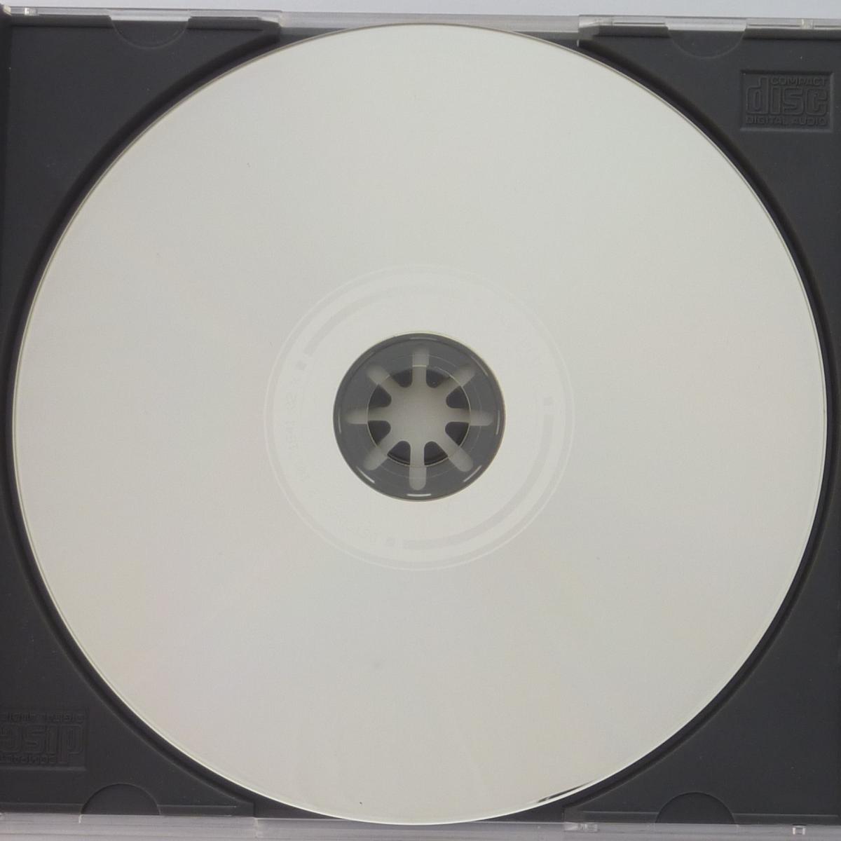 Leopold Stokowski And The Philadelphia Orchestra Walt Disney's Masterpiece Fantasia CD Album Remastered