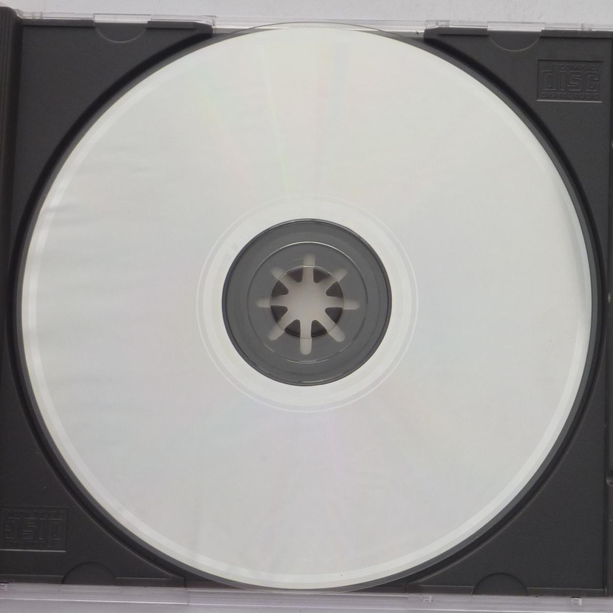 Louis Armstrong Mack The Knife CD Compilation