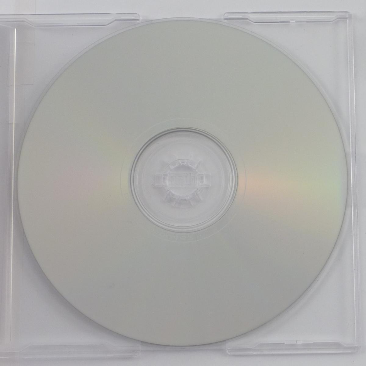 Love To Infinity Keep Love Together CD Single