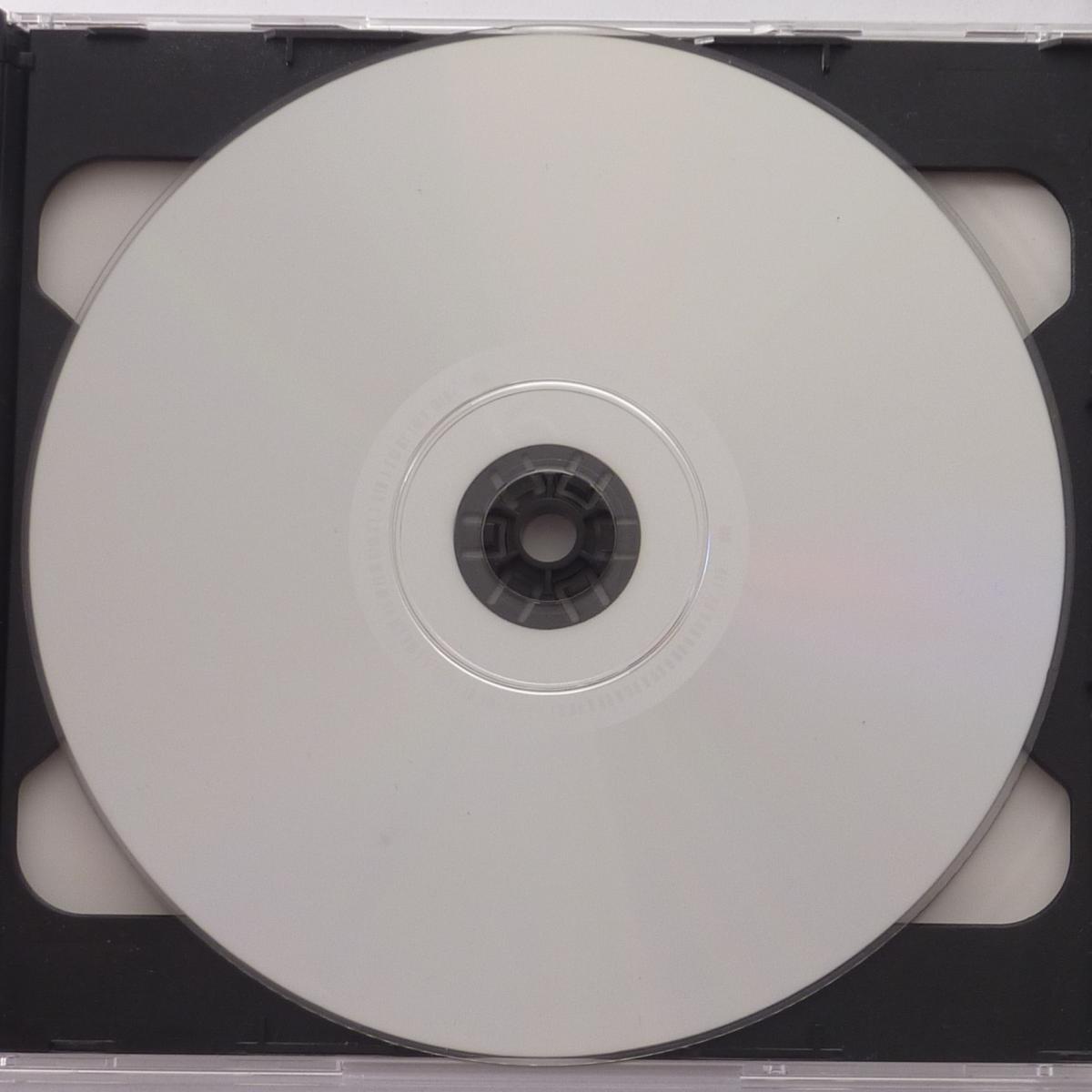 Lyn Andrews Days Of Hope 2 × CD