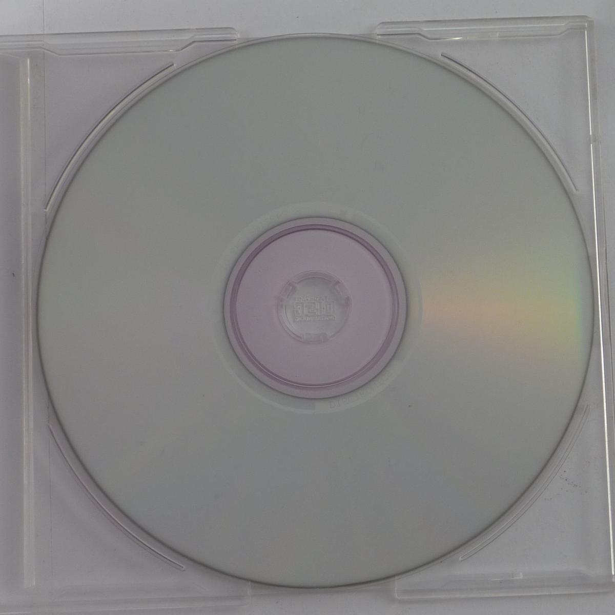 M People Testify (The Remixes) CD Single