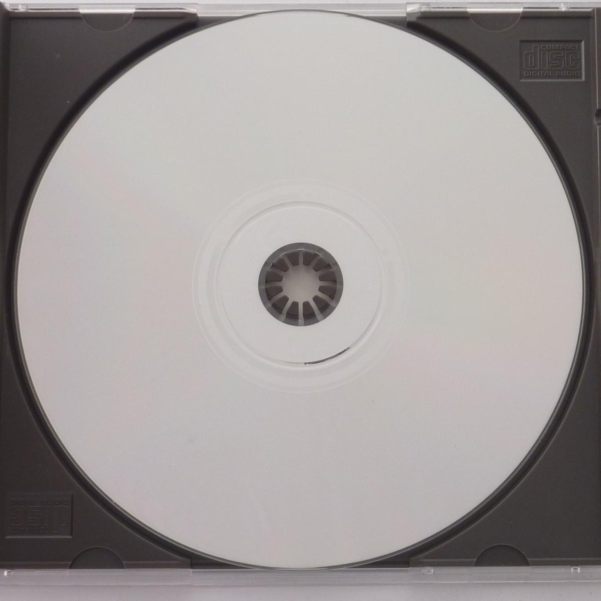 Madness Madstock! CD Album