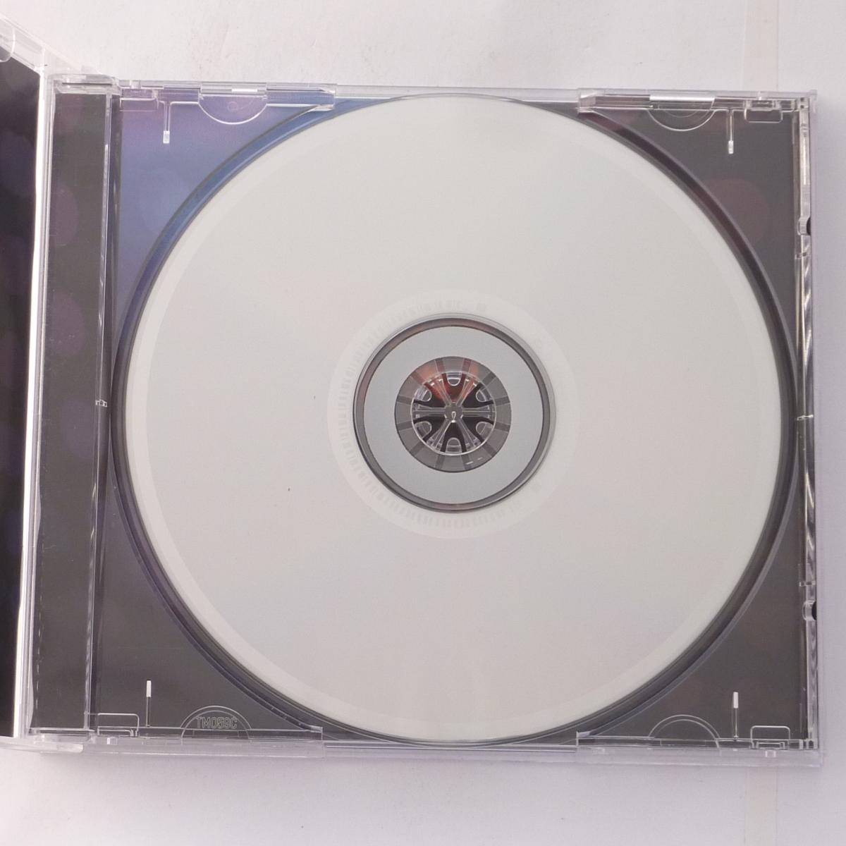 Madonna Confessions On A Dance Floor CD Album Mixed