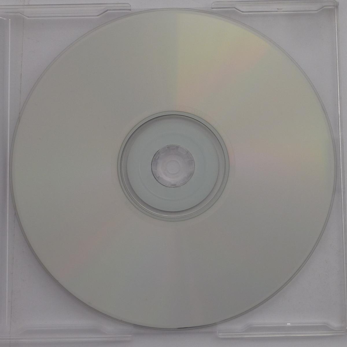 Mariah Carey Fantasy CD Single CD1