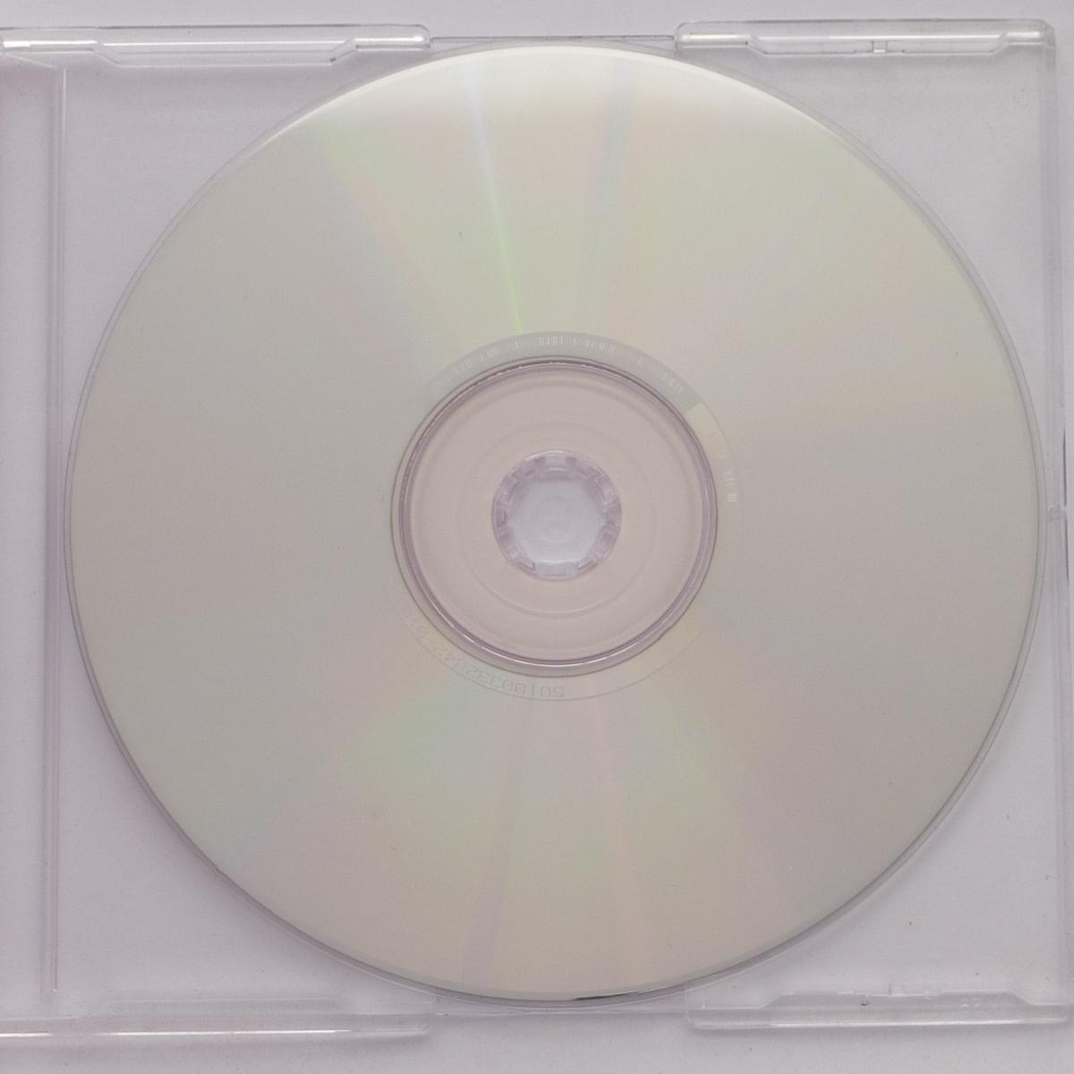 Mariah Carey Featuring Westlife Against All Odds (Take A Look At Me Now) CD Single Enhanced Limited Edition