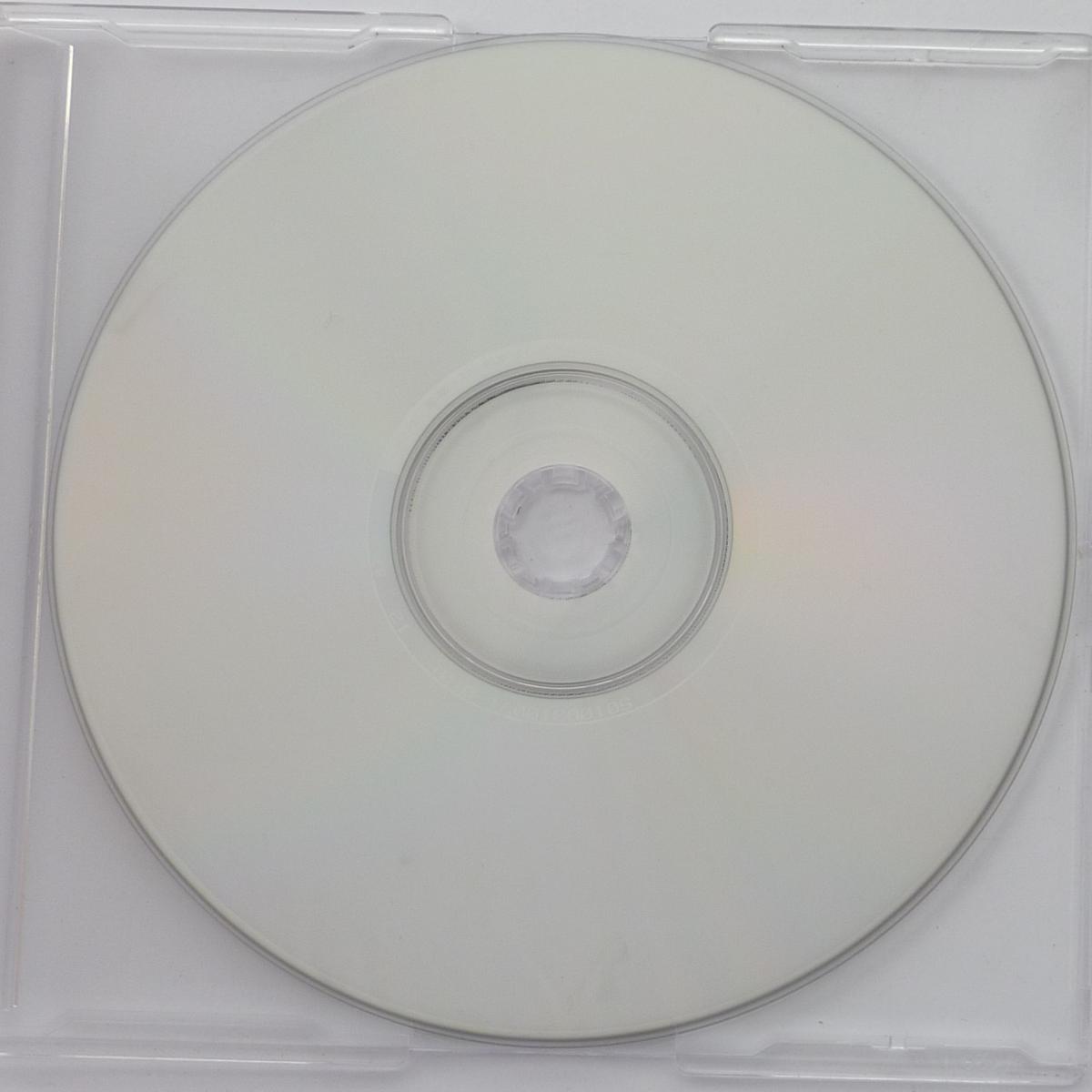 Mariah Thank God I Found You Limited Edition CD Single Limited Edition CD2
