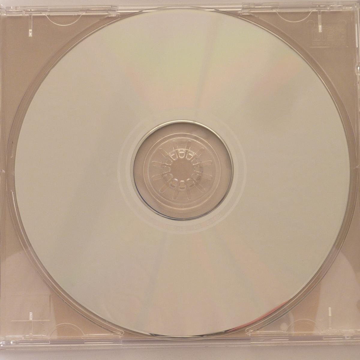 Marty Wilde Wilde About Marty CD Album Reissue