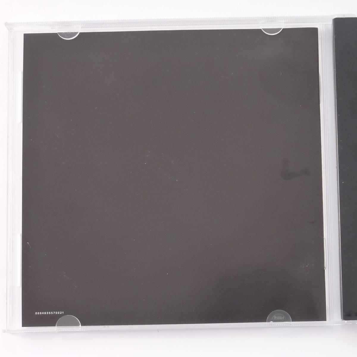 Massive Attack Collected CD Compilation