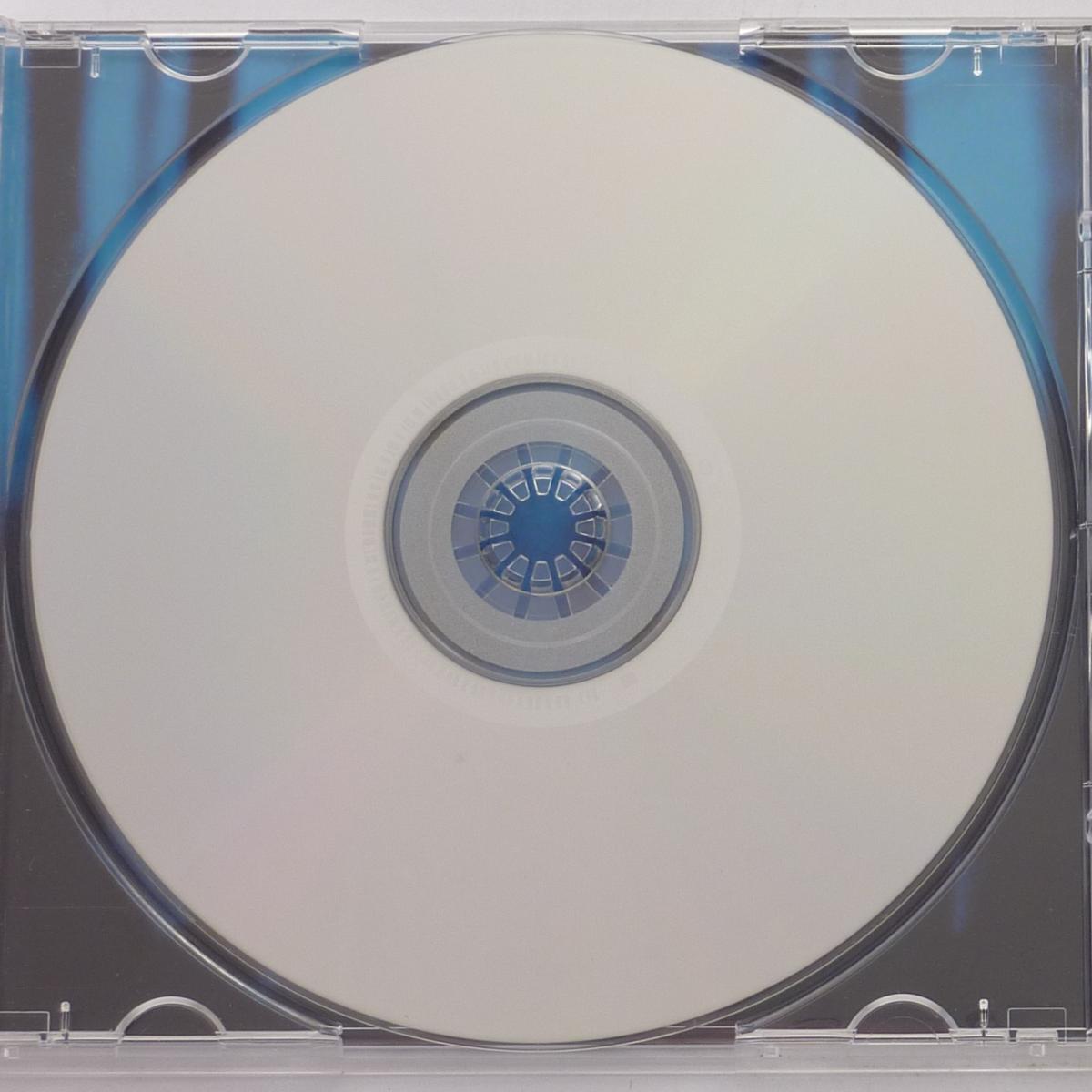 Matchbox Twenty Mad Season CD Album Enhanced